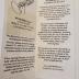 Instruction Pamphlet for Bunker Ball, 2017