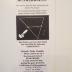 Instruction Pamphlet for Bunker Ball, 2017