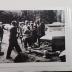 Peter Loughrey Funeral Prints