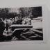 Peter Loughrey Funeral Prints