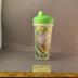 Tristan Overby Sippy Cup