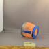 Tristan Overby Snack Cup