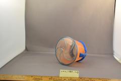 Tristan Overby Snack Cup
