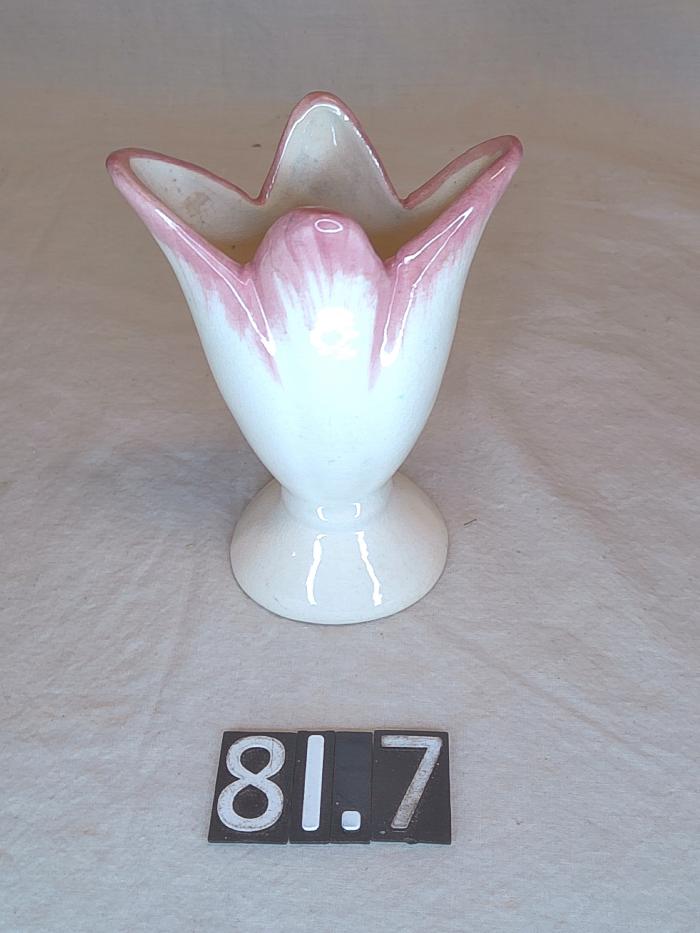 Flower Vase