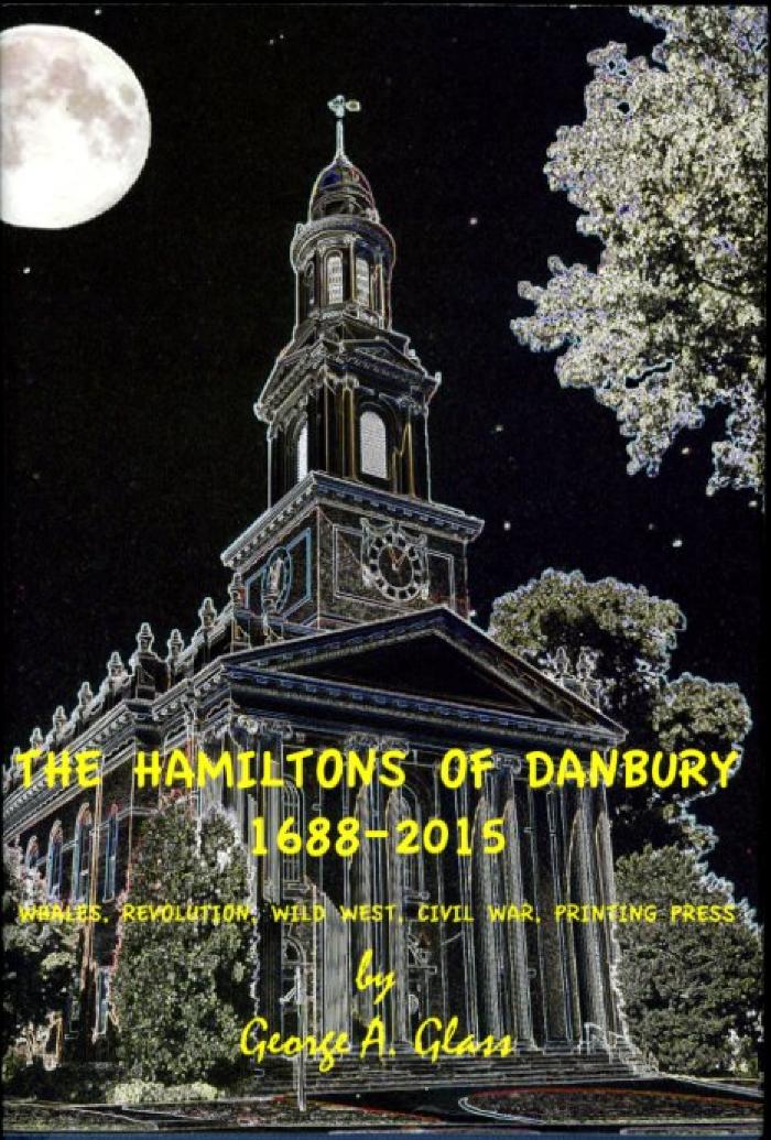 The Hamiltons of Danbury