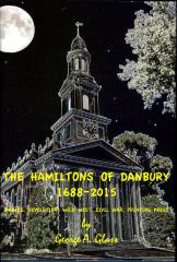 The Hamiltons of Danbury