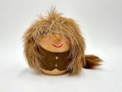 Troll: Doll