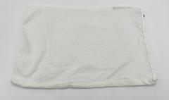 Pillowcase for Kirsten Doll Bed: Doll Furniture