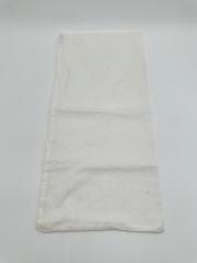 Sheet for Kirsten Doll Bed: Dollhouse Furnishing