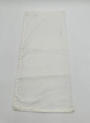Mattress Pad Cover for Kirsten Doll Bed: Dollhouse Furnishing