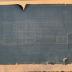 Glenwood High School 1916 Building Blueprints