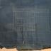 Glenwood High School 1916 Building Blueprints