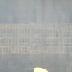 Glenwood High School 1916 Building Blueprints
