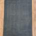Glenwood High School 1916 Building Blueprints