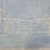 Glenwood High School 1916 Building Blueprints