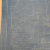 Glenwood High School 1916 Building Blueprints