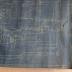 Glenwood High School 1916 Building Blueprints