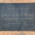 Glenwood High School 1916 Building Blueprints