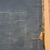 Glenwood High School 1916 Building Blueprints
