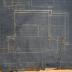 Glenwood High School 1916 Building Blueprints