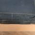 Glenwood High School 1916 Building Blueprints