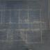 Glenwood High School 1916 Building Blueprints