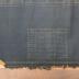 Glenwood High School 1916 Building Blueprints