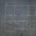 Glenwood High School 1916 Building Blueprints