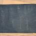 Glenwood High School 1916 Building Blueprints