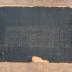 Glenwood High School 1916 Building Blueprints