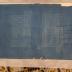 Glenwood High School 1916 Building Blueprints