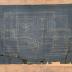 Glenwood High School 1916 Building Blueprints