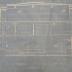 Glenwood High School 1916 Building Blueprints