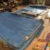 Glenwood High School 1916 Building Blueprints
