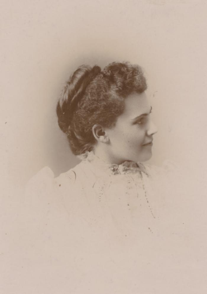 unknown