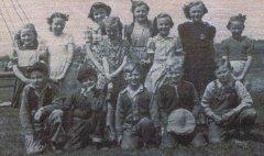 District 6 School Students