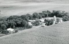 Herbert Poncin Farm