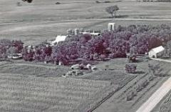 George Anthony Farm