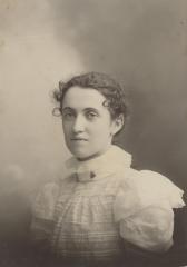 Ida McCabe Kayser