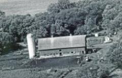 Bennett Hanson Farm