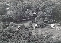 Rudolph Scholl Farm
