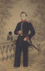 Grathwohl