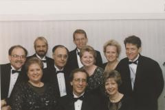 Riverlights, c.1998.