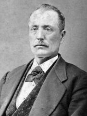Charles Brown