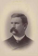 A. L. Sackett
