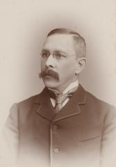 Dr. Harry A. Tomlinson