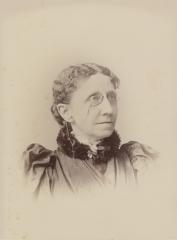 Virginia Jones