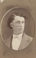 William T. Andrews