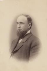 James Clark