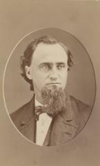 James Clark